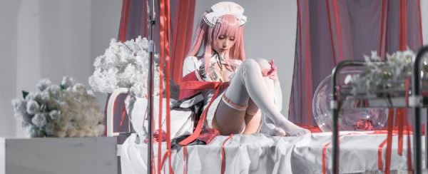 欧美精品乱码99久久影院_DVD高清迅雷在线观看