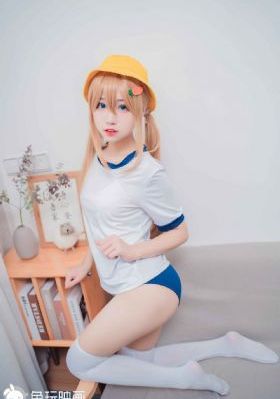 国产精品蜜臀在线观看_高清完整版高清视频观看