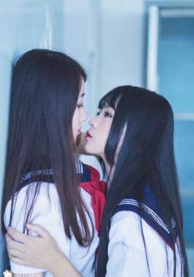 午夜激情小视频_HD全集免费播放