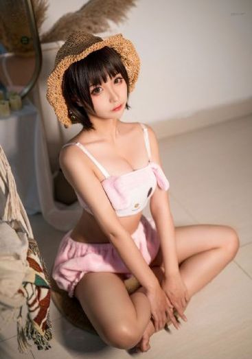 强伦轩人妻一区二区三区四区_720免费高清观看