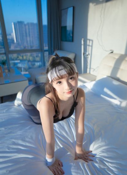 av三级在线观看_剧情片超清免费观看
