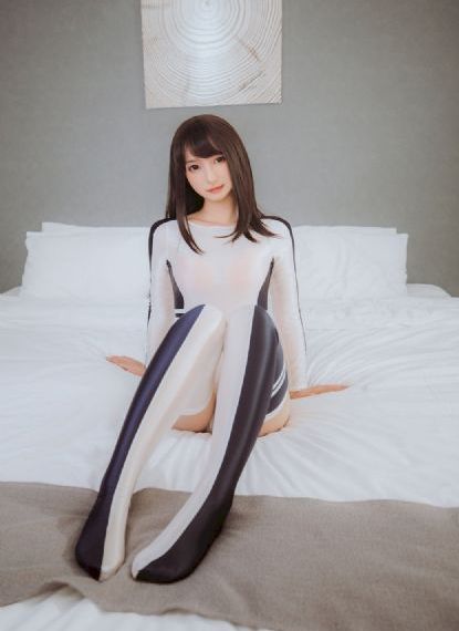 家有儿女第四部免费观看完整版_BD国语在线视频观看