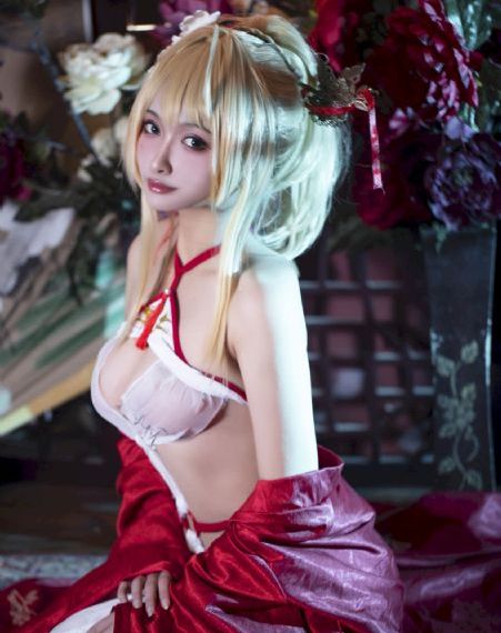 亚欧人成精品免费观看_DVD免费播放