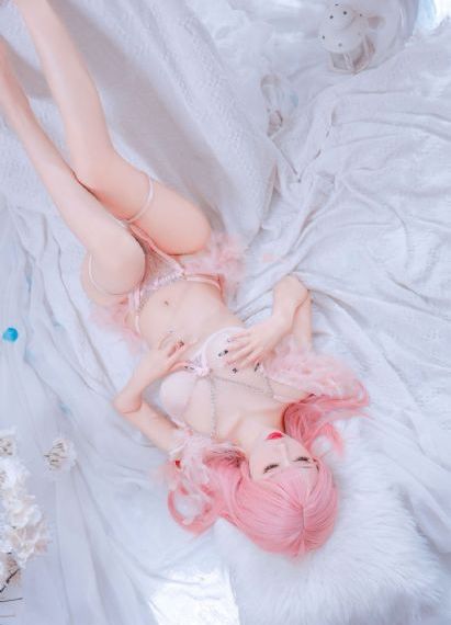 九色精品_HD高清视频观看