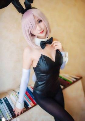 狠狠操2019_欧美成人在线