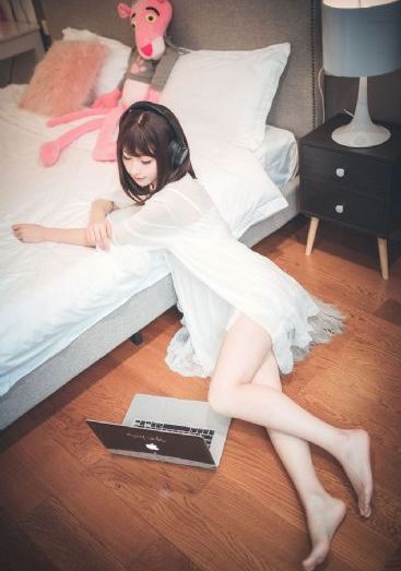 天天综合天天做天天综合_DVD神马影院手机在线