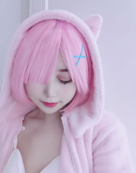 日本xxxⅹ色视频在线观看网站_720视频大全