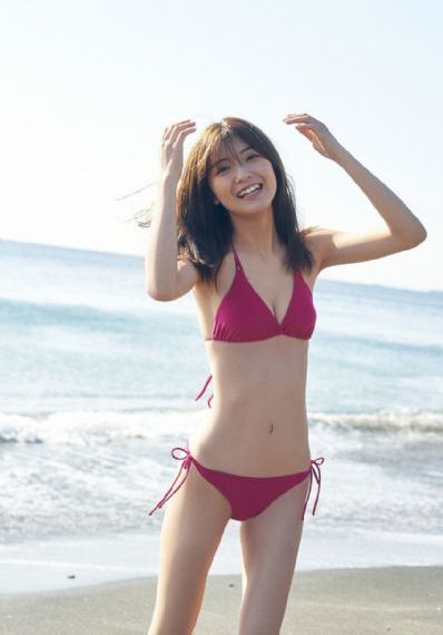99视频精品3线视频在线观看_高清免费观看超清