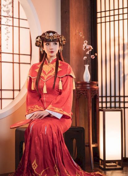日本护士野外奶水hd_超清电影完整版