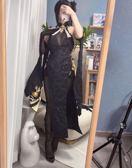 精品粉嫩bbwbbwbbw_BD韩语全集免费观看