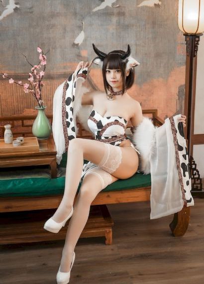 日韩欧美一区二区久久黑人_4K手机在线观看