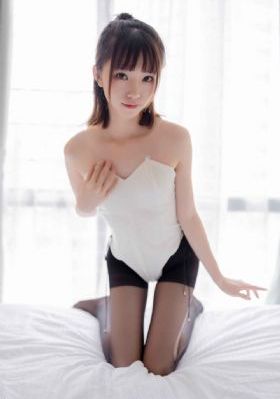 欧美人人澡人人尤物人人妻_HD日本电影免费