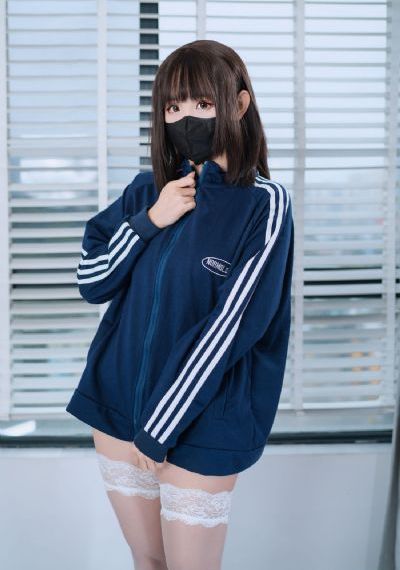 vip现场爱录音精品_BD韩语视频大全