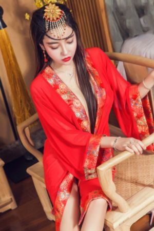 在线免费观看黄_720高清视频播放