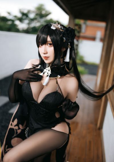 日本系列欧美系列_HD免费观看电视剧