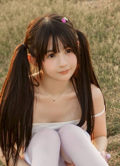 最美情侣在线播放观看视频免费_DVD免费观看最新