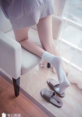 Asmr婬荡娇喘录音国产AV_土豆网在线观看