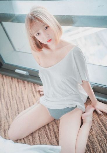 四虎私人影院_720免费电视剧