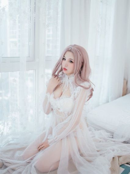 婷婷色香五月综合激激情_720在线观看视频