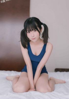 奇米狠狠_国语版高清