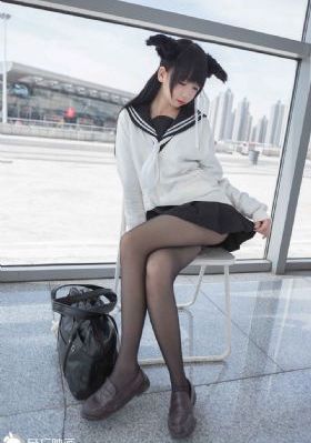 余罪电影完整免费_BD日韩电影在线