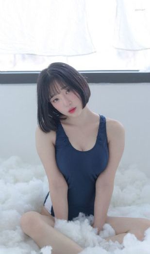 亚洲国产自产精彩_720免费电视剧