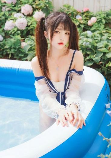 范冰冰特黄A片免费看_超清免费全集观看
