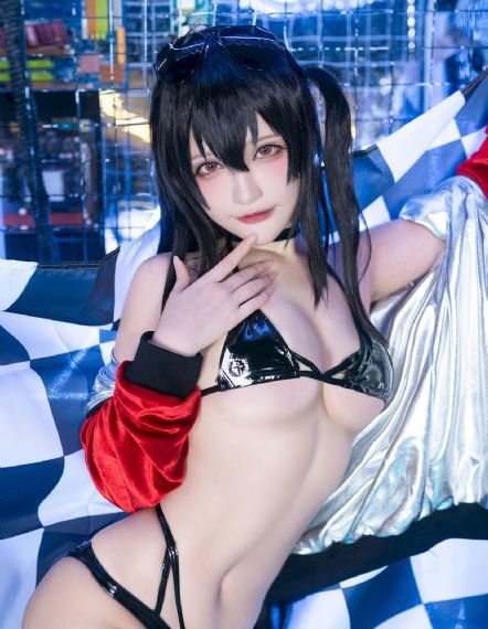 婷婷色狠狠_DVD神马在线观看