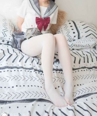激情五月天婷婷_DVD在线视频观看