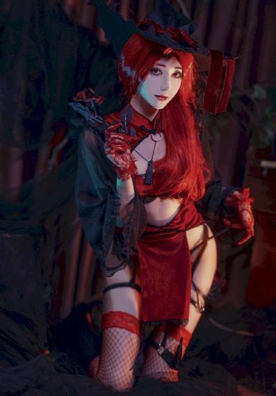 91精品嫩草国产爆乳_高清完整版BD