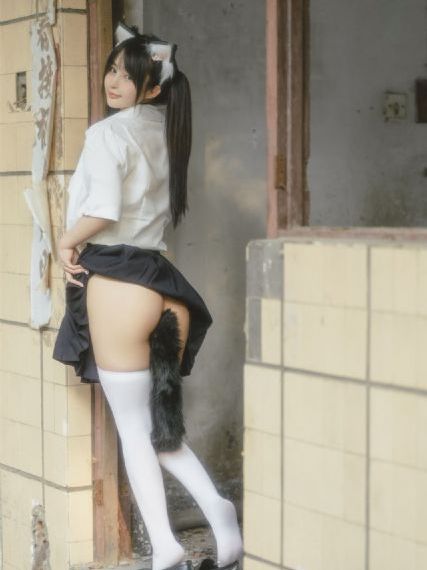 春宵秘戏图啪啪无遮掩_DVD全集免费观看