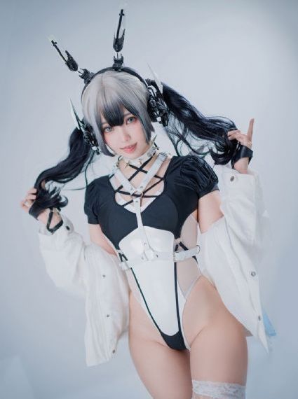 我要看18毛片_BD国语在线观看高清