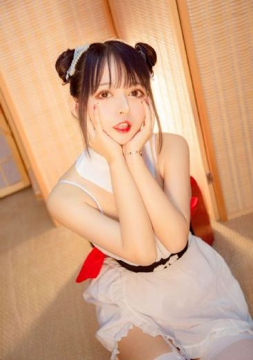 91九色国产蝌蚪_DVD高清视频观看