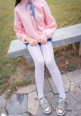 伊人激情AV一区二区三区_4K高清完整版