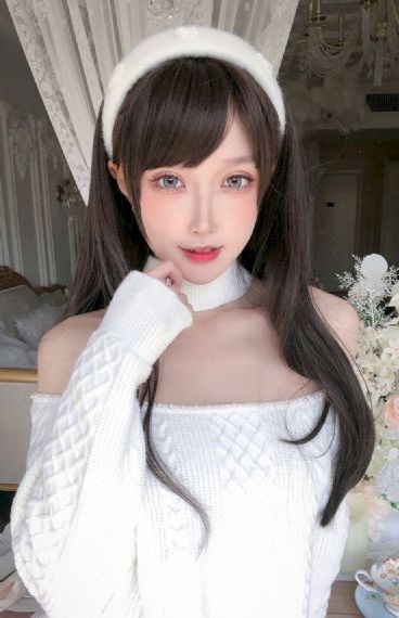 天天看片天天av免费看_国产剧在线观看高清
