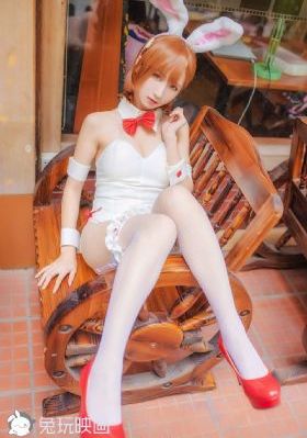 激情婬妇A片免费无遮挡_BD英语免费在线播放