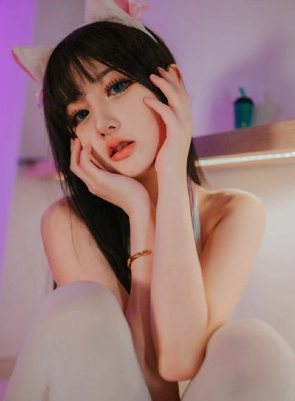 3p视频在线播放_高清动漫免费观看