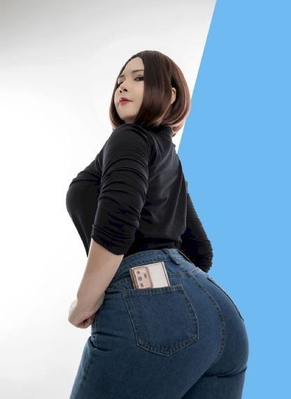 国产欧美在线视频网_HD免费播放