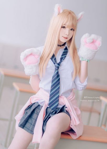 第一次处破女hd精品_剧情片免费高清观看