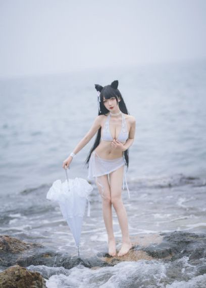 国产精品美女久久久久av爽_4K电影全集观看