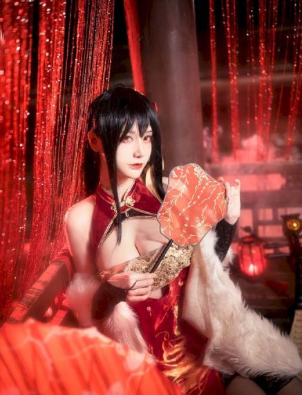 中国三级黄色大片_DVD手机在线观看