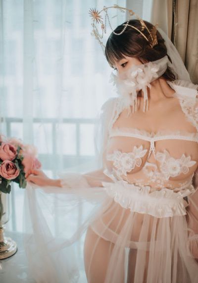 欧美精品一区二区在线观看播放_蓝光BD在线观看