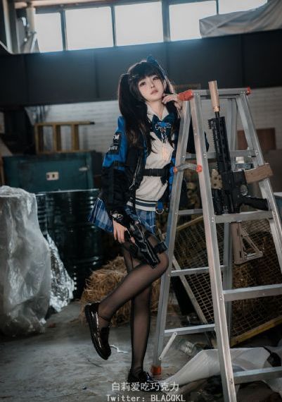 久久久久久91精品色婷婷_影院在线观看