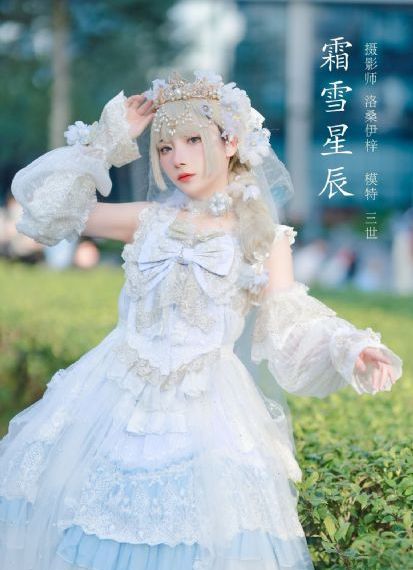 91丨九色丨国产熟女熟女_1080完整版观看