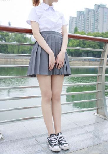 国产嫩草二区三区_BD韩语视频大全