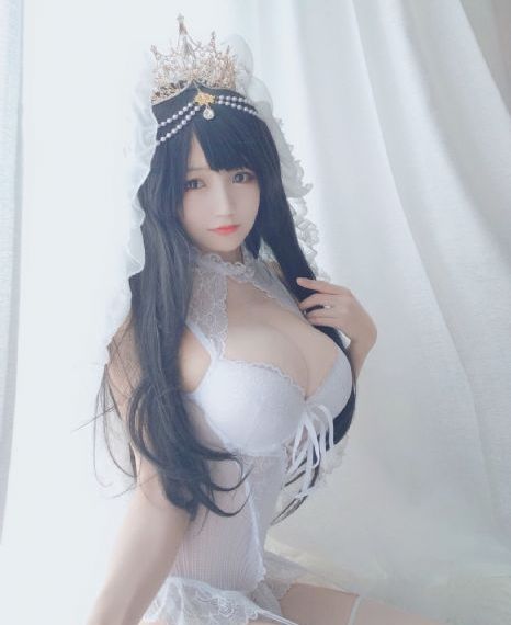 日韩新款在线视频观看_BD日本电影免费