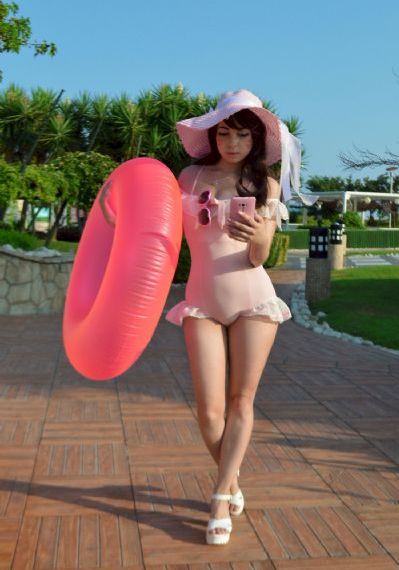 欧美一级牲交大片_4K免费全集观看
