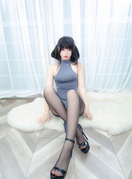 色欲综合久久躁天天躁蜜桃_1080高清在线