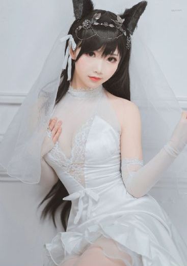 成人乱淫av日日摸夜夜爽节目_1080P日韩电影在线