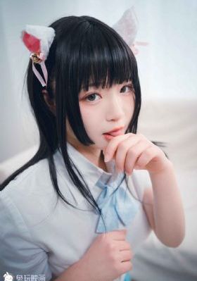 日韩mv欧美mv国产精品_剧情片电影完整版